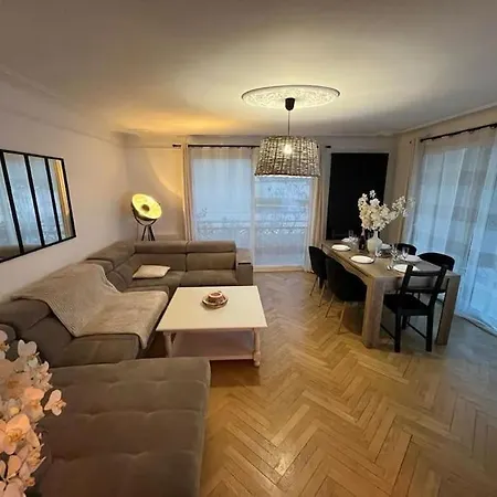 Douceur Champenoise 3* Dizy