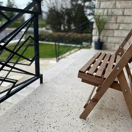 Douceur Champenoise