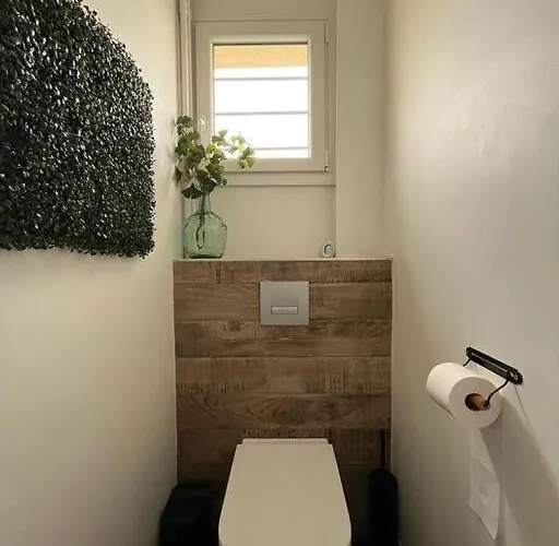 Douceur Champenoise 3*