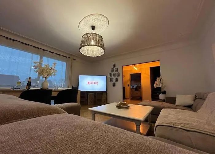 Guest house Douceur Champenoise 3*