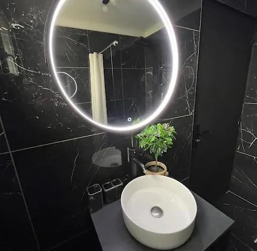 Guest house Douceur Champenoise